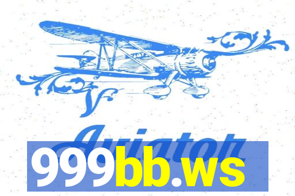 999bb.ws