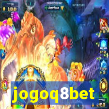 jogoq8bet