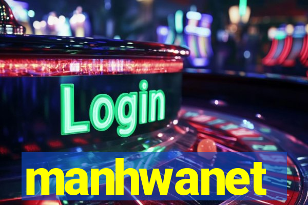 manhwanet