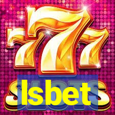 lsbet