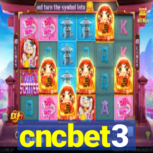 cncbet3