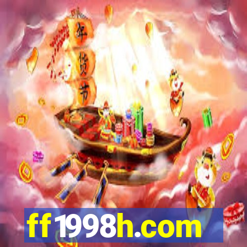 ff1998h.com