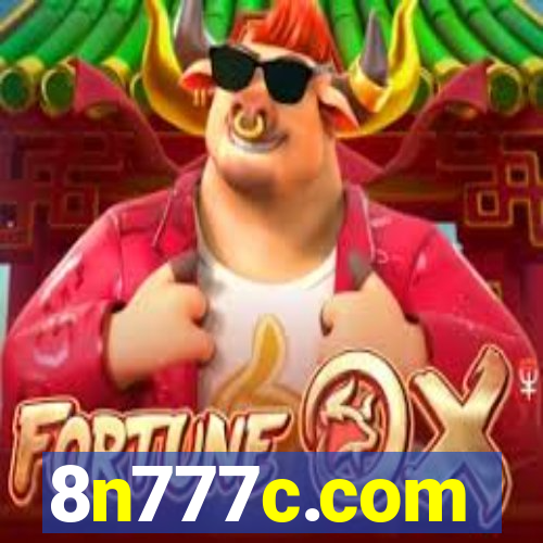 8n777c.com
