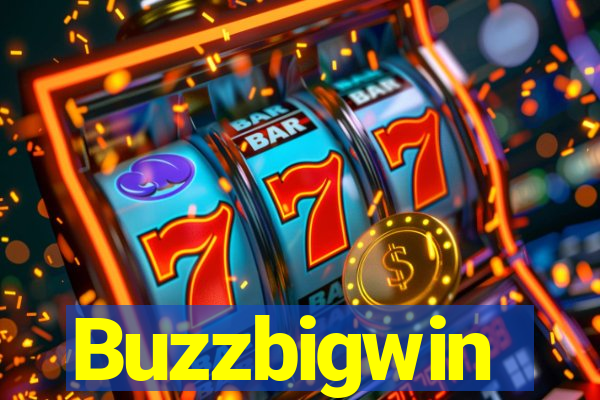 Buzzbigwin