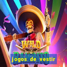 jogos de vestir monster high star sue