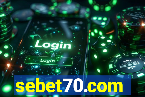 sebet70.com