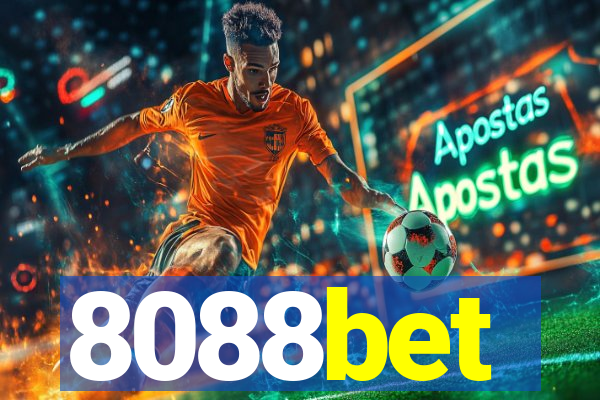 8088bet