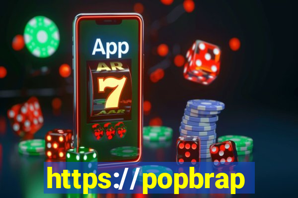 https://popbrapronto.com/rtp-pgsoft/