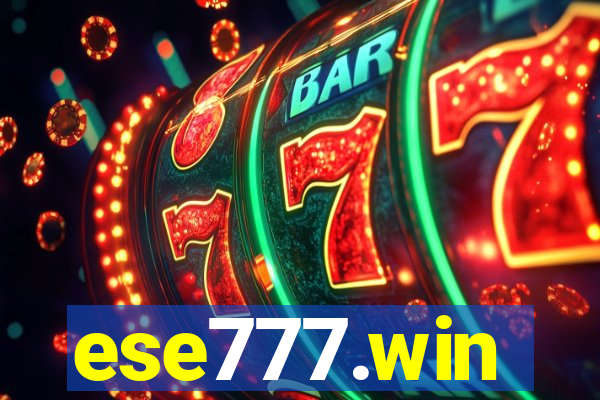 ese777.win