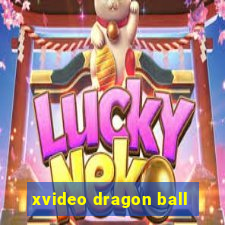 xvideo dragon ball