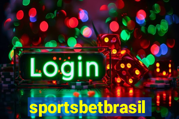 sportsbetbrasil