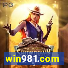win981.com