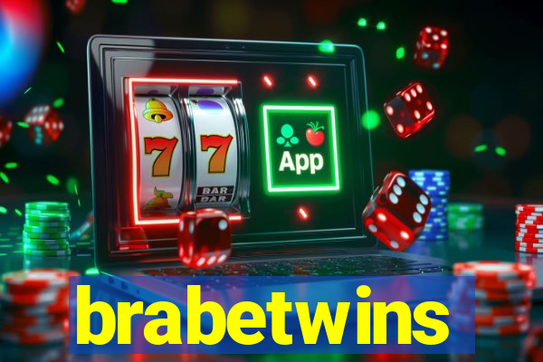 brabetwins