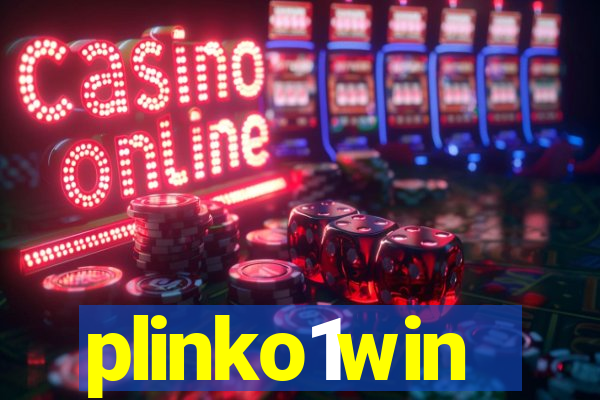 plinko1win