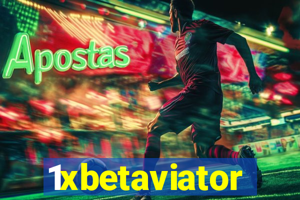 1xbetaviator