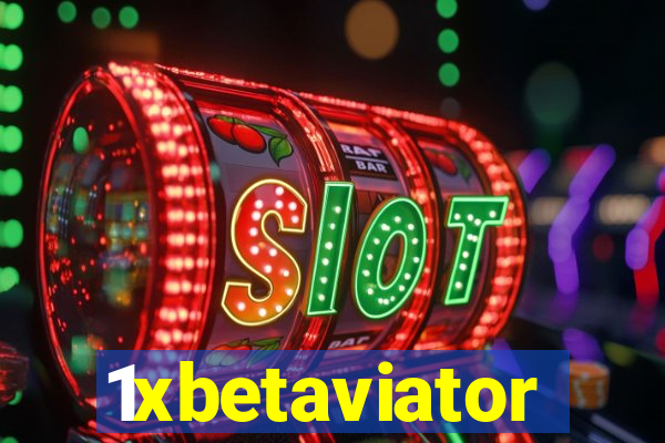 1xbetaviator