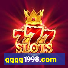 gggg1998.com