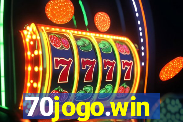 70jogo.win