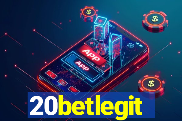 20betlegit