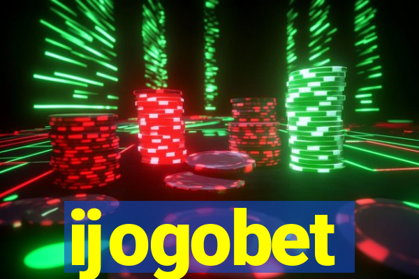 ijogobet