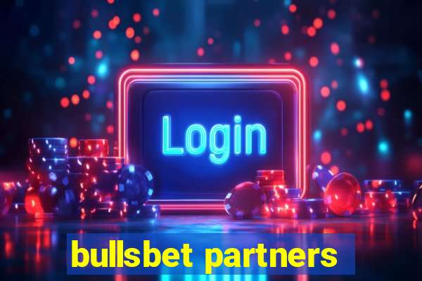 bullsbet partners