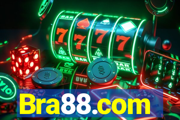 Bra88.com