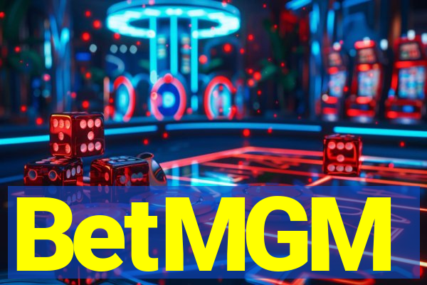 BetMGM