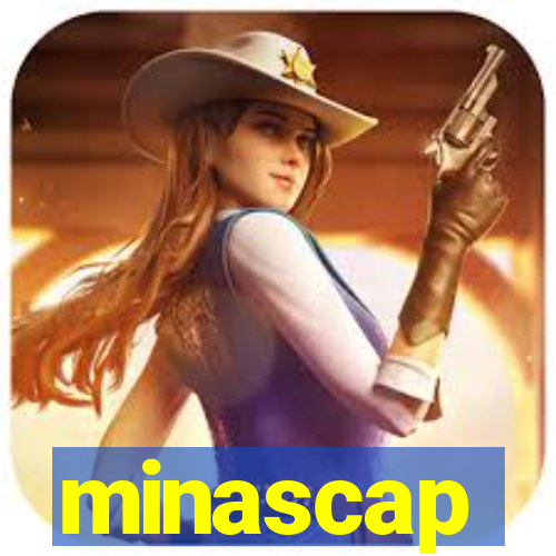 minascap