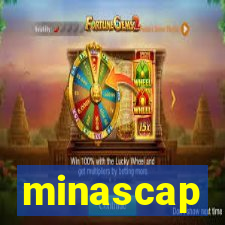 minascap