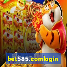 bet585.comlogin