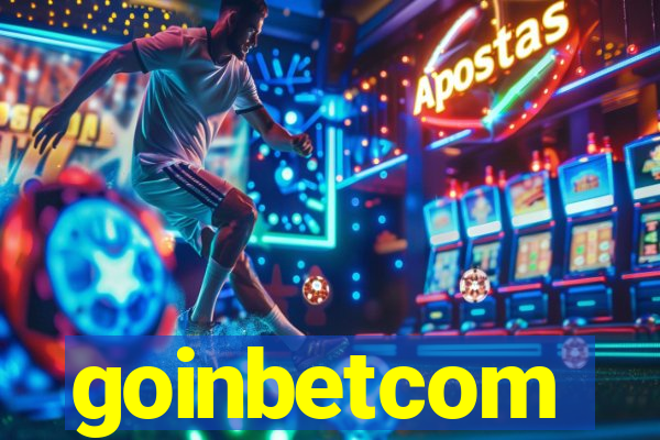 goinbetcom