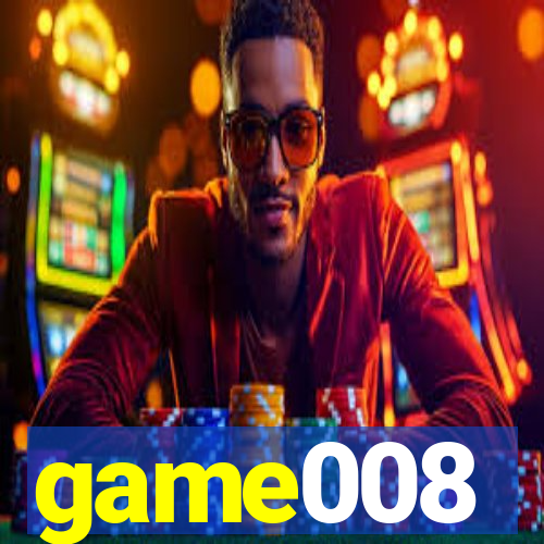 game008