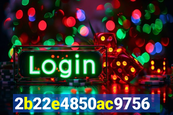 cassino online 81bet