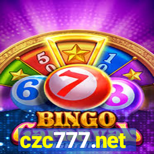 czc777.net