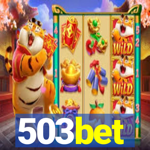 503bet