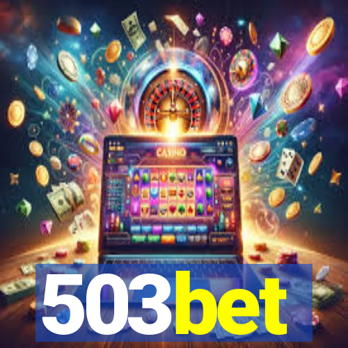 503bet