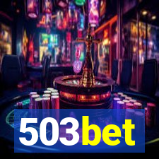 503bet