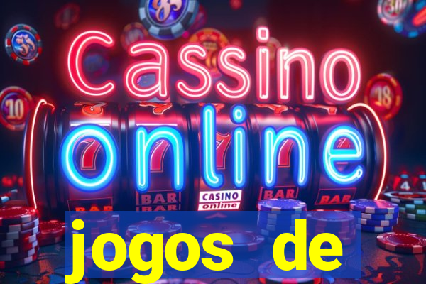 jogos de investimento para ganhar dinheiro