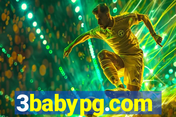 3babypg.com