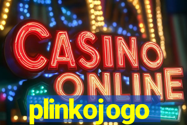 plinkojogo