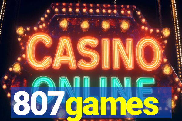 807games