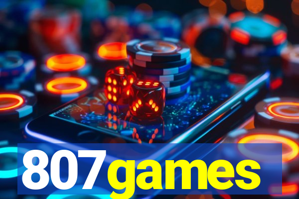 807games