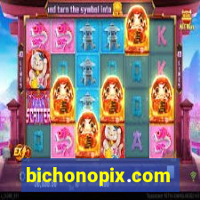 bichonopix.com
