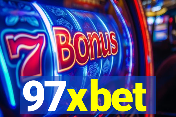97xbet