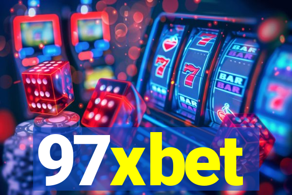 97xbet