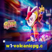 w1-volcanicpg.com