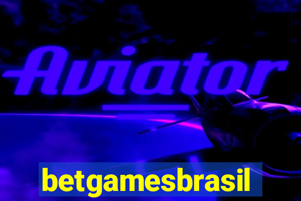 betgamesbrasil