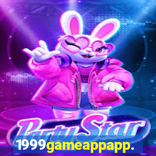 1999gameappapp.com