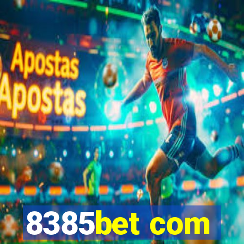 8385bet com