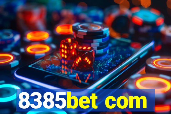 8385bet com